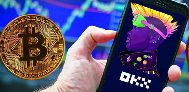 欧易app下载教程:最新版官方下载入口与安装步骤详解